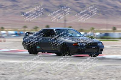 media/Apr-19-2025-Speed Ventures (Sat) [[66f2bda1fd]]/Black/Session 2 (Turn 13)/
